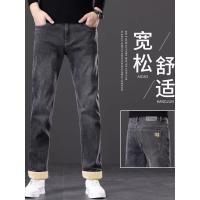 cms/erpbt/backend/web/uploads/erp/collection/images/Men Clothes/YANGJI/EN0155424/img_b/EN0155424_img_b_3